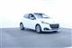 Billede af Peugeot 208 1,2 PureTech Selection Sky 82HK 5d