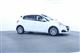 Billede af Peugeot 208 1,2 PureTech Selection Sky 82HK 5d