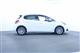Billede af Peugeot 208 1,2 PureTech Selection Sky 82HK 5d