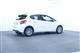 Billede af Peugeot 208 1,2 PureTech Selection Sky 82HK 5d
