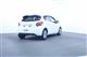 Billede af Peugeot 208 1,2 PureTech Selection Sky 82HK 5d