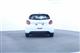 Billede af Peugeot 208 1,2 PureTech Selection Sky 82HK 5d