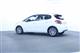 Billede af Peugeot 208 1,2 PureTech Selection Sky 82HK 5d