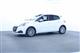 Billede af Peugeot 208 1,2 PureTech Selection Sky 82HK 5d