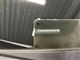 Billede af Peugeot 208 1,2 PureTech Selection Sky 82HK 5d