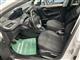 Billede af Peugeot 208 1,2 PureTech Selection Sky 82HK 5d