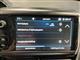 Billede af Peugeot 208 1,2 PureTech Selection Sky 82HK 5d
