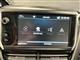 Billede af Peugeot 208 1,2 PureTech Selection Sky 82HK 5d
