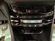 Billede af Peugeot 208 1,2 PureTech Selection Sky 82HK 5d