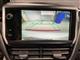 Billede af Peugeot 208 1,2 PureTech Selection Sky 82HK 5d