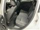 Billede af Peugeot 208 1,2 PureTech Selection Sky 82HK 5d