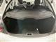Billede af Peugeot 208 1,2 PureTech Selection Sky 82HK 5d