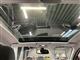 Billede af Peugeot 208 1,2 PureTech Selection Sky 82HK 5d