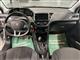 Billede af Peugeot 208 1,2 PureTech Selection Sky 82HK 5d