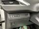 Billede af Peugeot 208 1,2 PureTech Selection Sky 82HK 5d