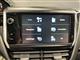 Billede af Peugeot 208 1,2 PureTech Selection Sky 82HK 5d