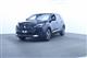 Billede af Peugeot 5008 1,2 PureTech Allure Pack EAT8 130HK 5d 8g Aut.