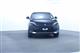 Billede af Peugeot 5008 1,2 PureTech Allure Pack EAT8 130HK 5d 8g Aut.