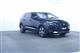 Billede af Peugeot 5008 1,2 PureTech Allure Pack EAT8 130HK 5d 8g Aut.