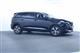 Billede af Peugeot 5008 1,2 PureTech Allure Pack EAT8 130HK 5d 8g Aut.