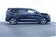 Billede af Peugeot 5008 1,2 PureTech Allure Pack EAT8 130HK 5d 8g Aut.