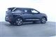 Billede af Peugeot 5008 1,2 PureTech Allure Pack EAT8 130HK 5d 8g Aut.