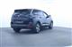 Billede af Peugeot 5008 1,2 PureTech Allure Pack EAT8 130HK 5d 8g Aut.