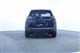 Billede af Peugeot 5008 1,2 PureTech Allure Pack EAT8 130HK 5d 8g Aut.