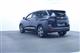 Billede af Peugeot 5008 1,2 PureTech Allure Pack EAT8 130HK 5d 8g Aut.
