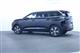 Billede af Peugeot 5008 1,2 PureTech Allure Pack EAT8 130HK 5d 8g Aut.