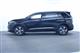 Billede af Peugeot 5008 1,2 PureTech Allure Pack EAT8 130HK 5d 8g Aut.