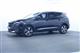 Billede af Peugeot 5008 1,2 PureTech Allure Pack EAT8 130HK 5d 8g Aut.