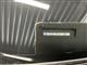 Billede af Peugeot 5008 1,2 PureTech Allure Pack EAT8 130HK 5d 8g Aut.