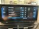Billede af Peugeot 5008 1,2 PureTech Allure Pack EAT8 130HK 5d 8g Aut.