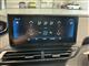Billede af Peugeot 5008 1,2 PureTech Allure Pack EAT8 130HK 5d 8g Aut.
