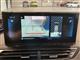 Billede af Peugeot 5008 1,2 PureTech Allure Pack EAT8 130HK 5d 8g Aut.