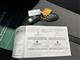 Billede af Peugeot 5008 1,2 PureTech Allure Pack EAT8 130HK 5d 8g Aut.