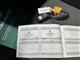 Billede af Peugeot 5008 1,2 PureTech Allure Pack EAT8 130HK 5d 8g Aut.
