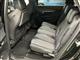 Billede af Peugeot 5008 1,2 PureTech Allure Pack EAT8 130HK 5d 8g Aut.