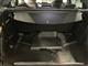 Billede af Peugeot 5008 1,2 PureTech Allure Pack EAT8 130HK 5d 8g Aut.