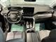 Billede af Peugeot 5008 1,2 PureTech Allure Pack EAT8 130HK 5d 8g Aut.