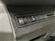 Billede af Peugeot 5008 1,2 PureTech Allure Pack EAT8 130HK 5d 8g Aut.