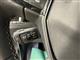 Billede af Peugeot 5008 1,2 PureTech Allure Pack EAT8 130HK 5d 8g Aut.