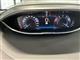 Billede af Peugeot 5008 1,2 PureTech Allure Pack EAT8 130HK 5d 8g Aut.