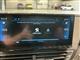 Billede af Peugeot 5008 1,2 PureTech Allure Pack EAT8 130HK 5d 8g Aut.