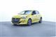 Billede af Peugeot 208 1,2 PureTech Like 100HK 5d 6g