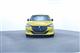 Billede af Peugeot 208 1,2 PureTech Like 100HK 5d 6g