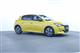 Billede af Peugeot 208 1,2 PureTech Like 100HK 5d 6g