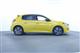 Billede af Peugeot 208 1,2 PureTech Like 100HK 5d 6g
