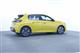 Billede af Peugeot 208 1,2 PureTech Like 100HK 5d 6g